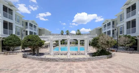 8290 Gate Parkway W Jacksonville FL 32216