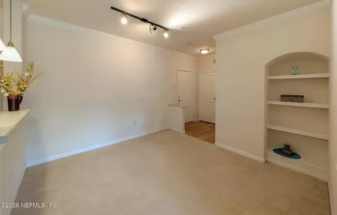8290 Gate Parkway W Jacksonville FL 32216