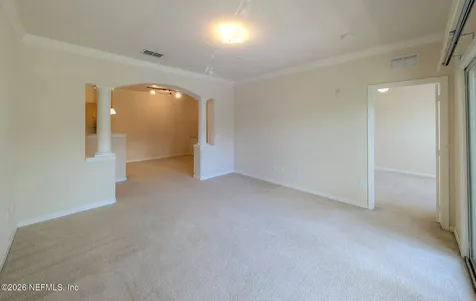 8290 Gate Parkway W Jacksonville FL 32216