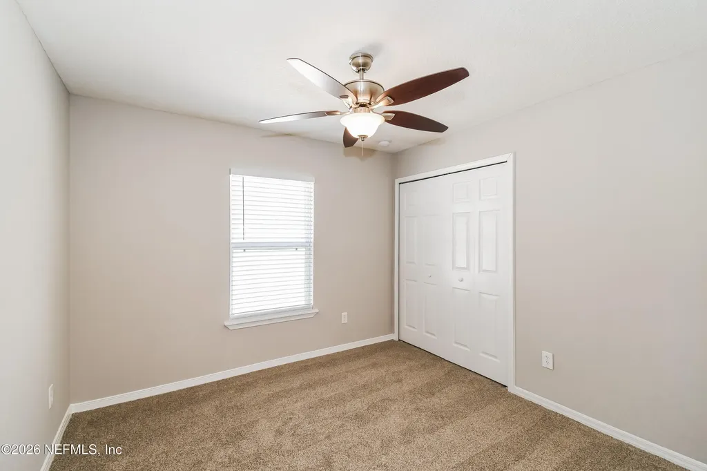 8450 Maple Street Jacksonville FL 32244