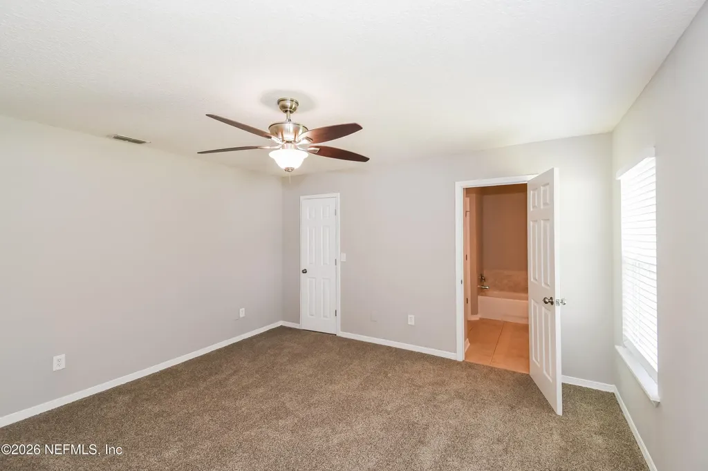 8450 Maple Street Jacksonville FL 32244