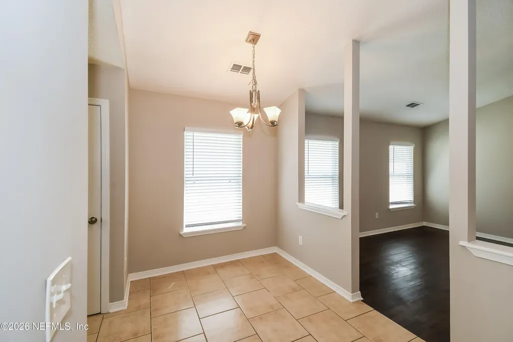 8450 Maple Street Jacksonville FL 32244