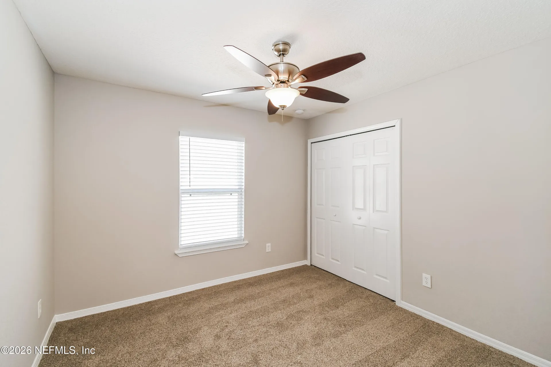 8450 Maple Street Jacksonville FL 32244