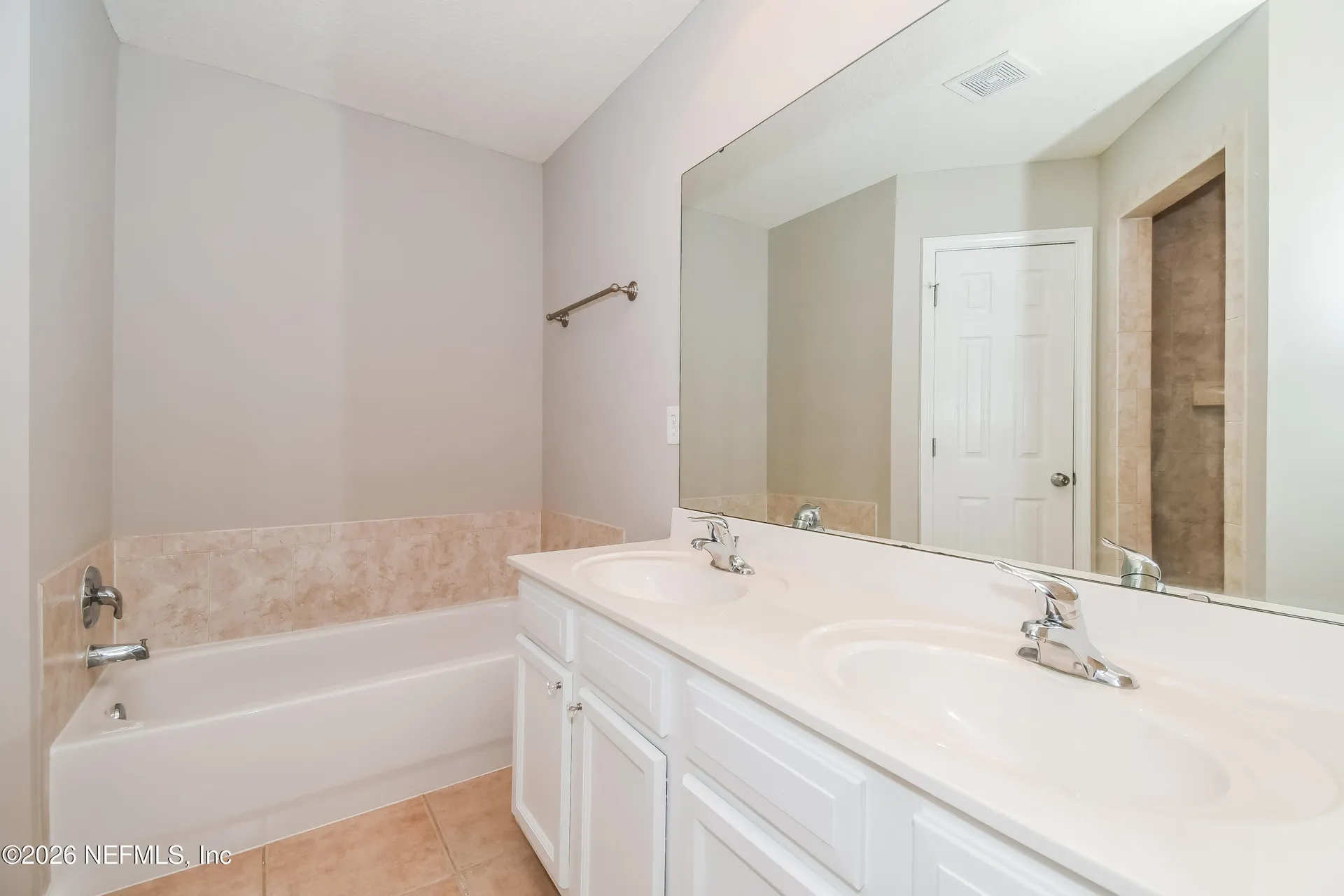 8450 Maple Street Jacksonville FL 32244