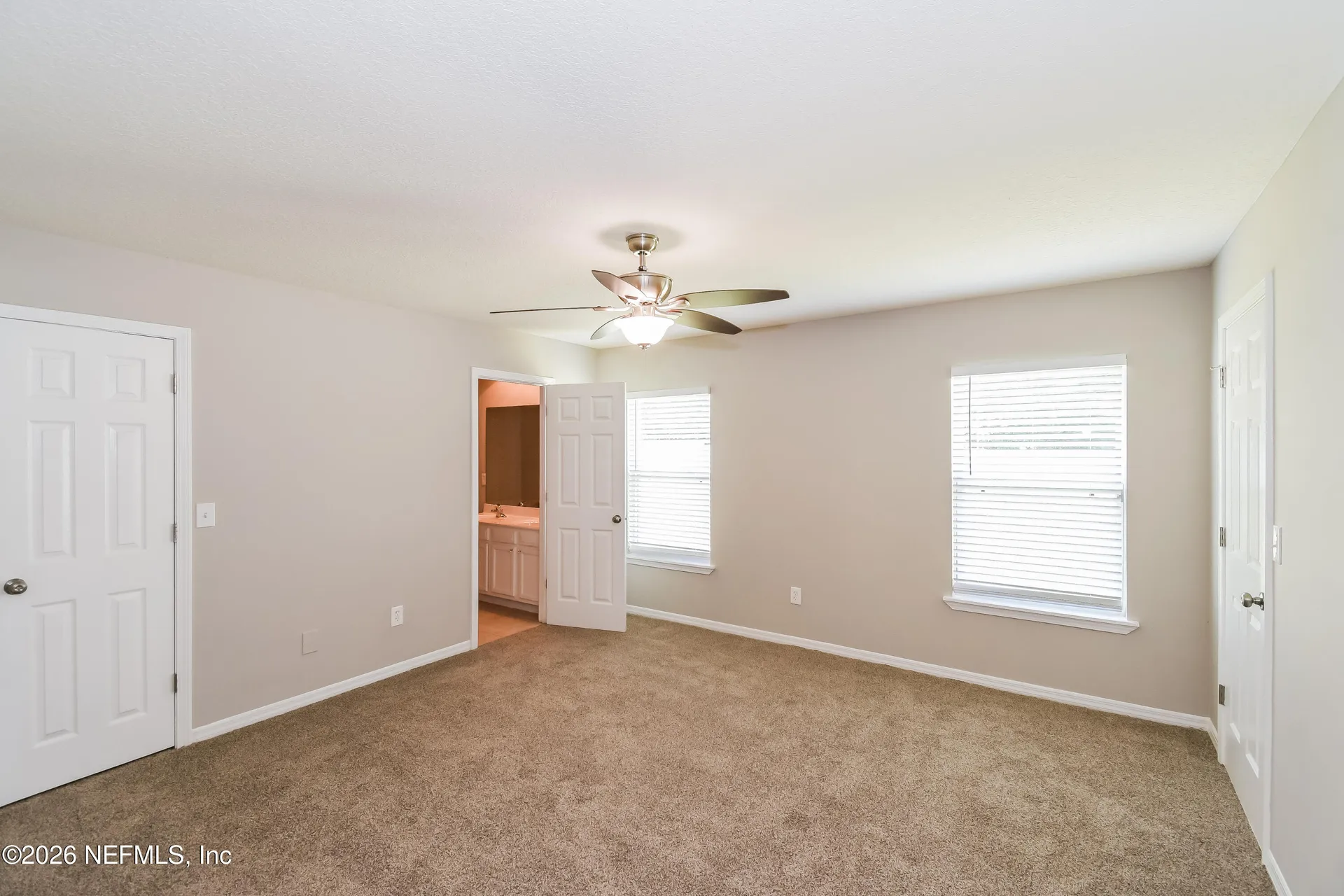 8450 Maple Street Jacksonville FL 32244