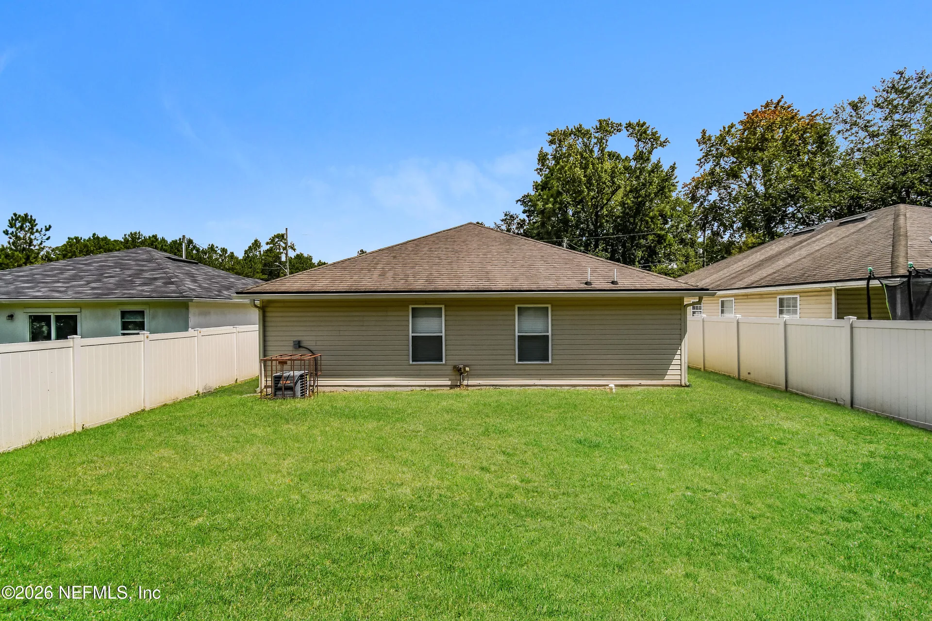8450 Maple Street Jacksonville FL 32244