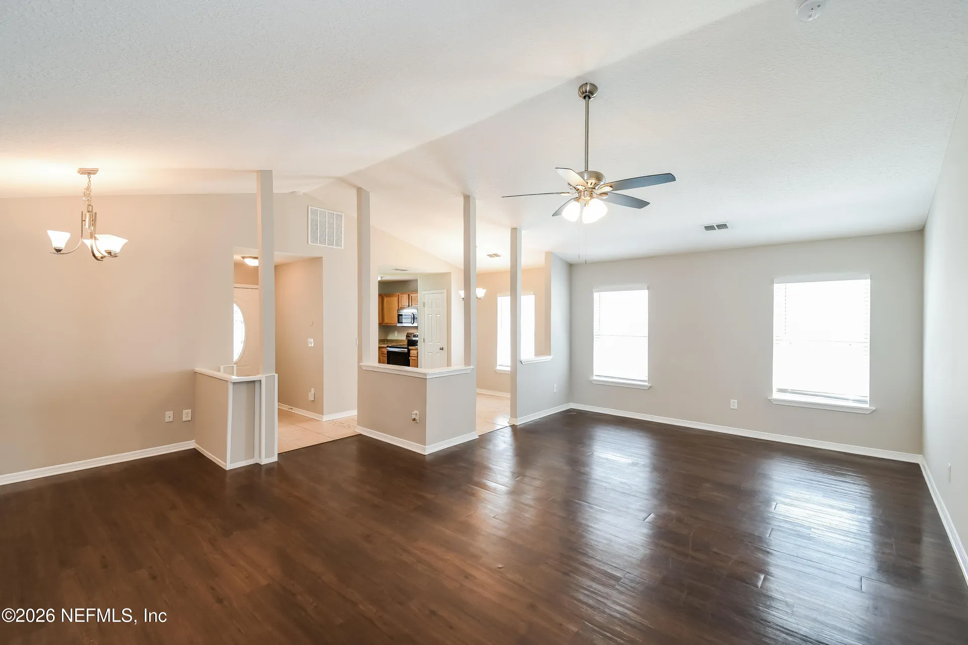 8450 Maple Street Jacksonville FL 32244