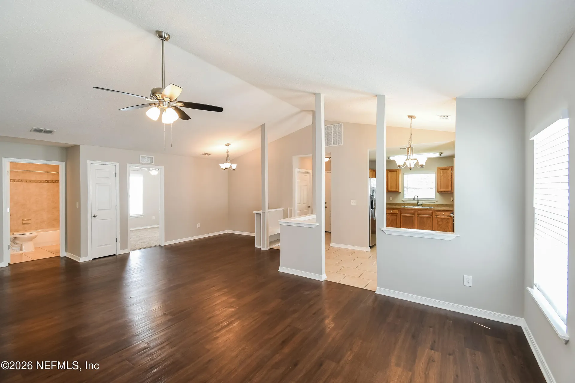 8450 Maple Street Jacksonville FL 32244