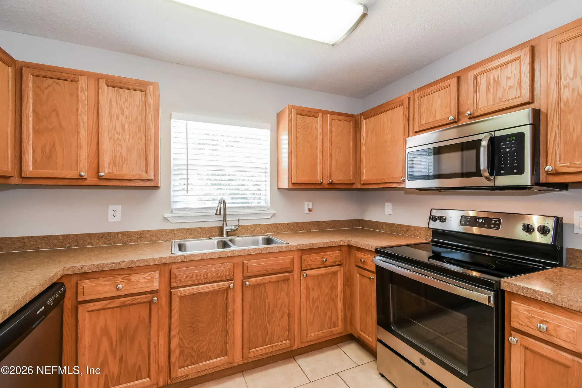 8450 Maple Street Jacksonville FL 32244