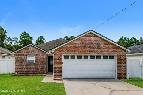 8450 Maple Street Jacksonville FL 32244