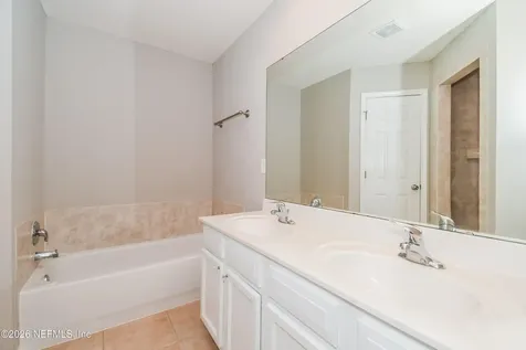 8450 Maple Street Jacksonville FL 32244