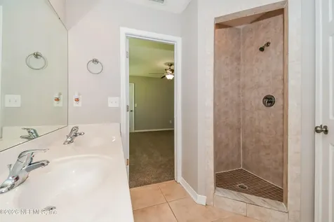 8450 Maple Street Jacksonville FL 32244