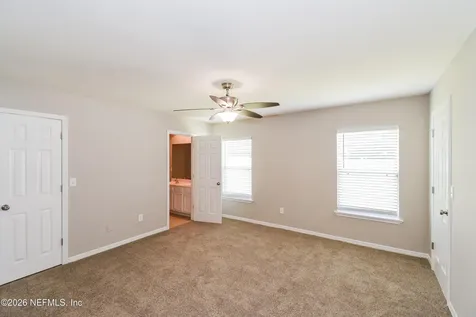 8450 Maple Street Jacksonville FL 32244