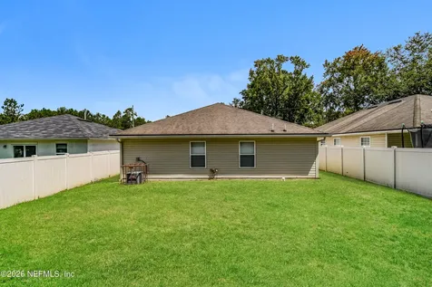 8450 Maple Street Jacksonville FL 32244