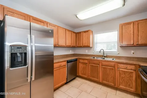 8450 Maple Street Jacksonville FL 32244