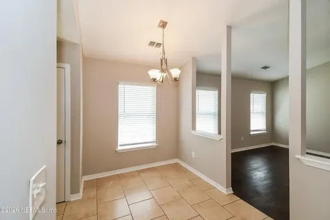 8450 Maple Street Jacksonville FL 32244
