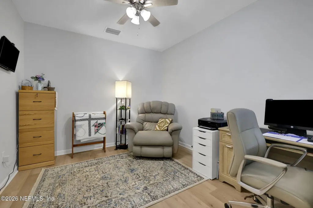 6522 White Blossom Circle Jacksonville FL 32258