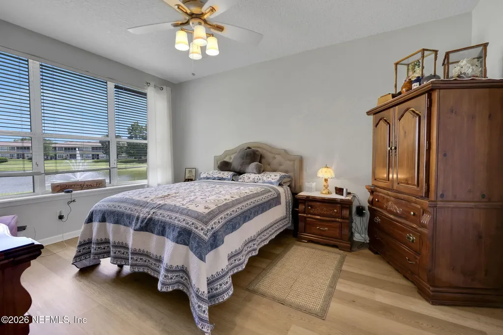 6522 White Blossom Circle Jacksonville FL 32258