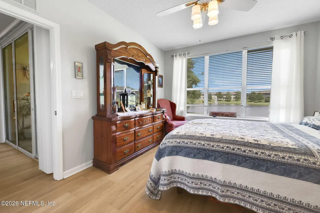 6522 White Blossom Circle Jacksonville FL 32258