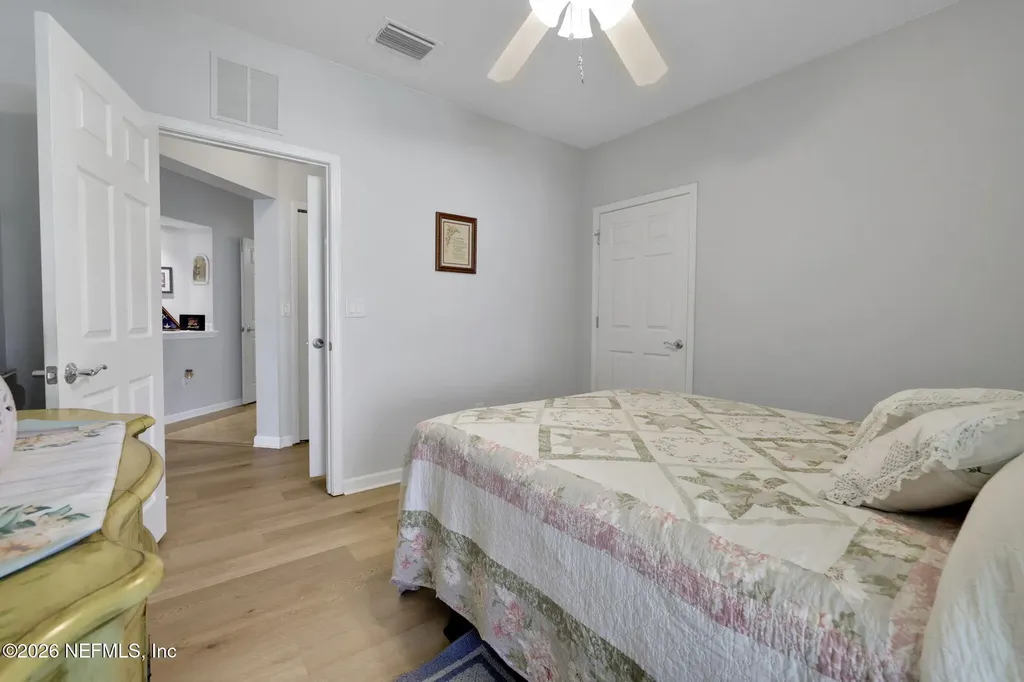 6522 White Blossom Circle Jacksonville FL 32258