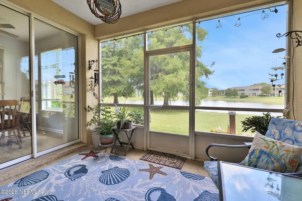 6522 White Blossom Circle Jacksonville FL 32258