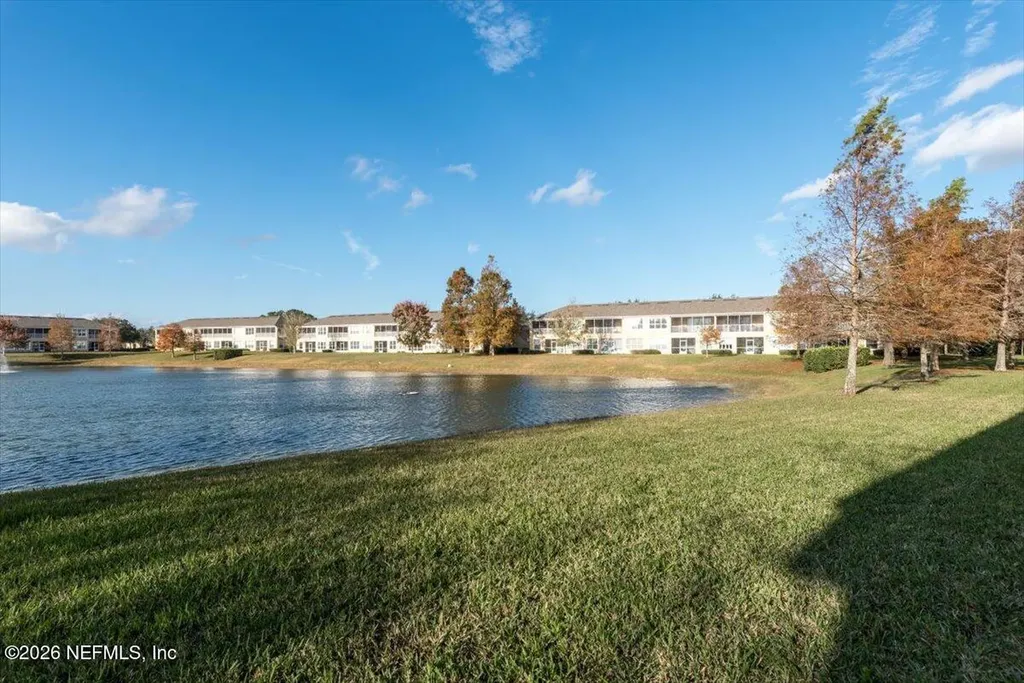 6522 White Blossom Circle Jacksonville FL 32258