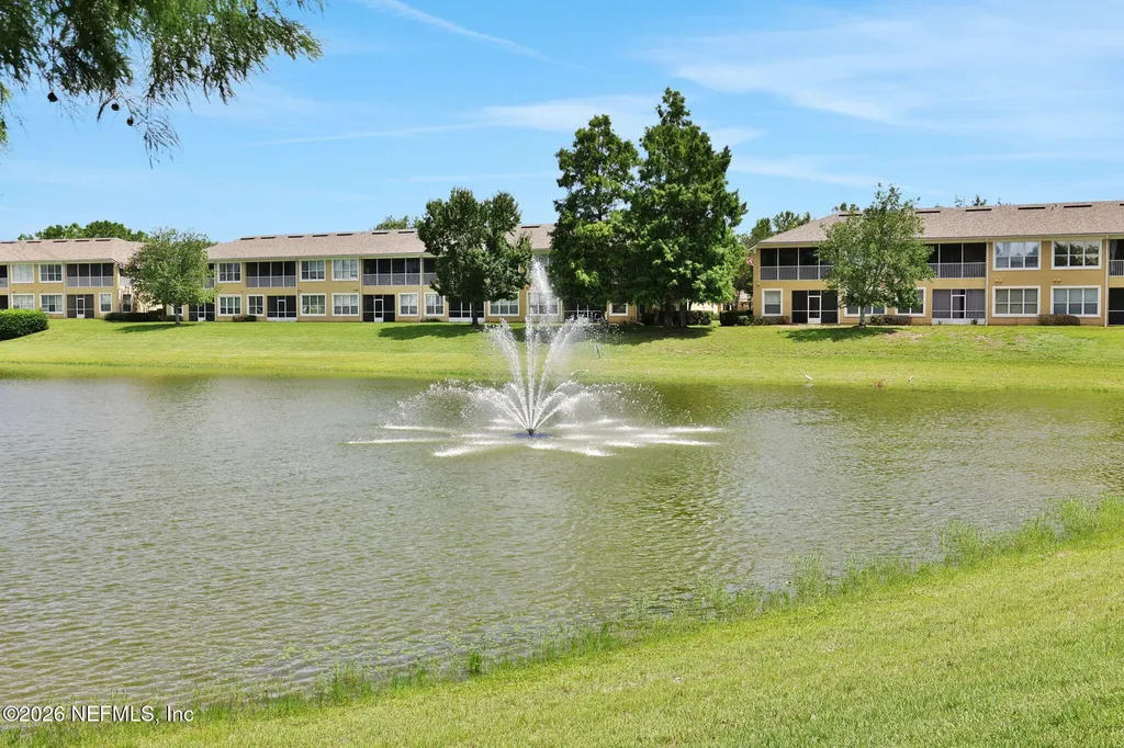 6522 White Blossom Circle Jacksonville FL 32258