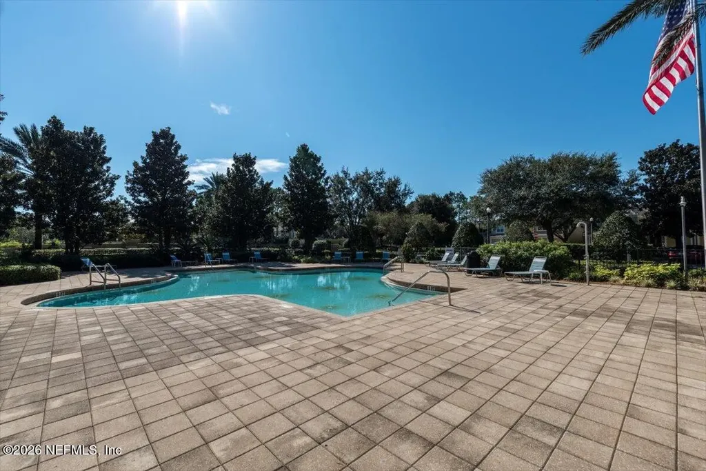 6522 White Blossom Circle Jacksonville FL 32258