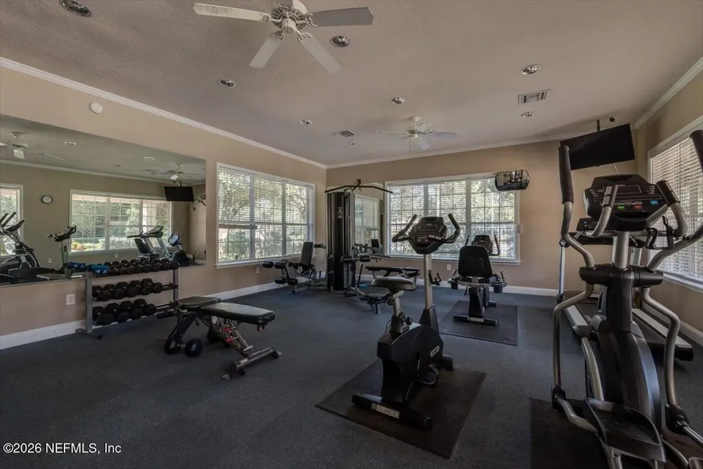 6522 White Blossom Circle Jacksonville FL 32258