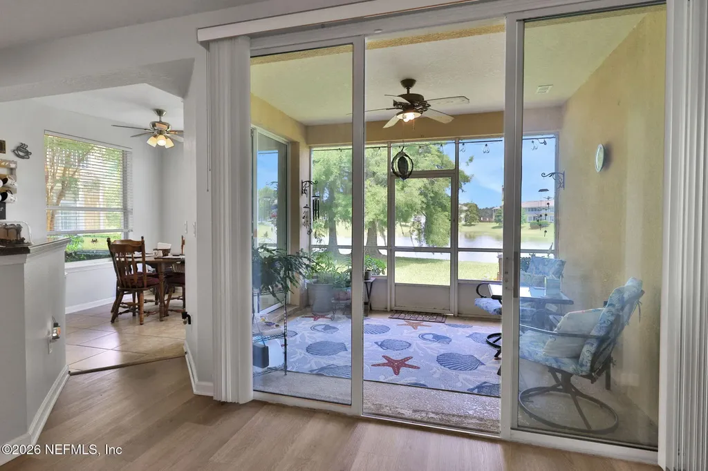 6522 White Blossom Circle Jacksonville FL 32258