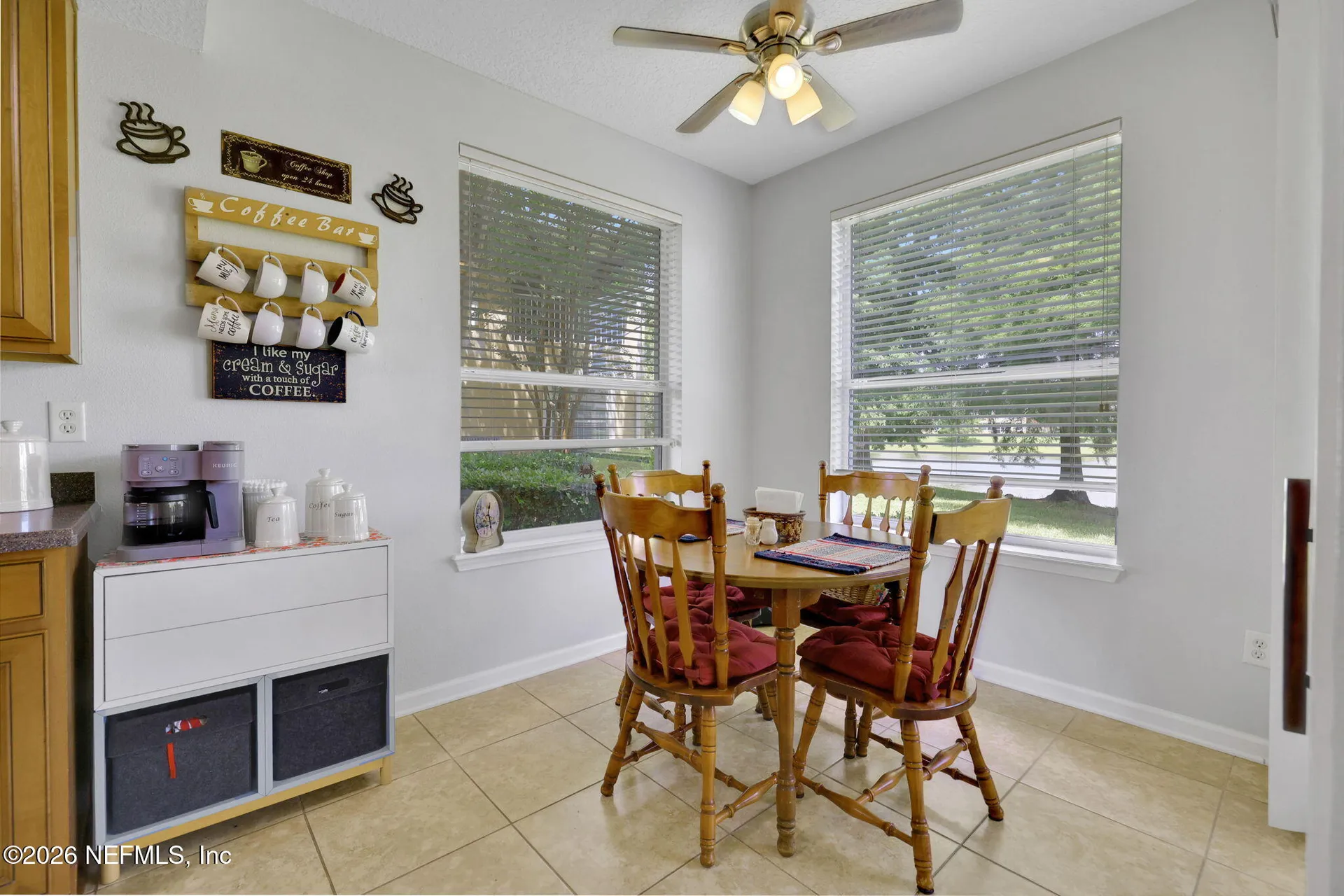 6522 White Blossom Circle Jacksonville FL 32258