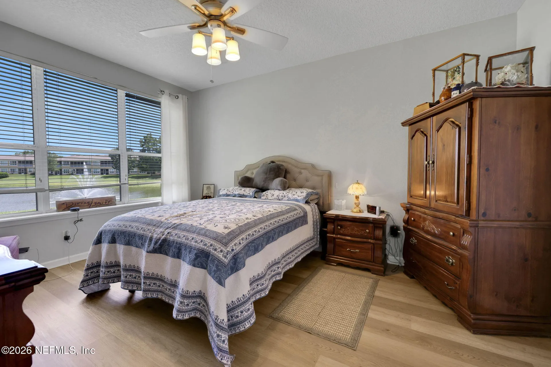 6522 White Blossom Circle Jacksonville FL 32258