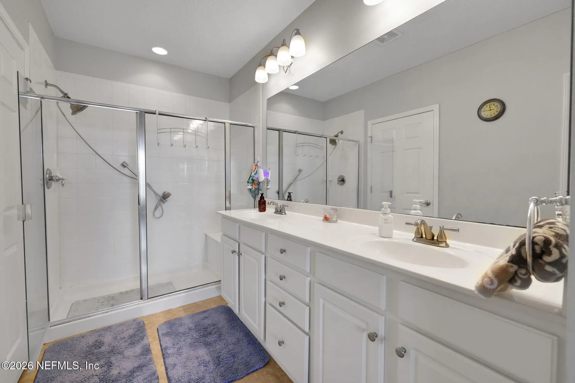 6522 White Blossom Circle Jacksonville FL 32258