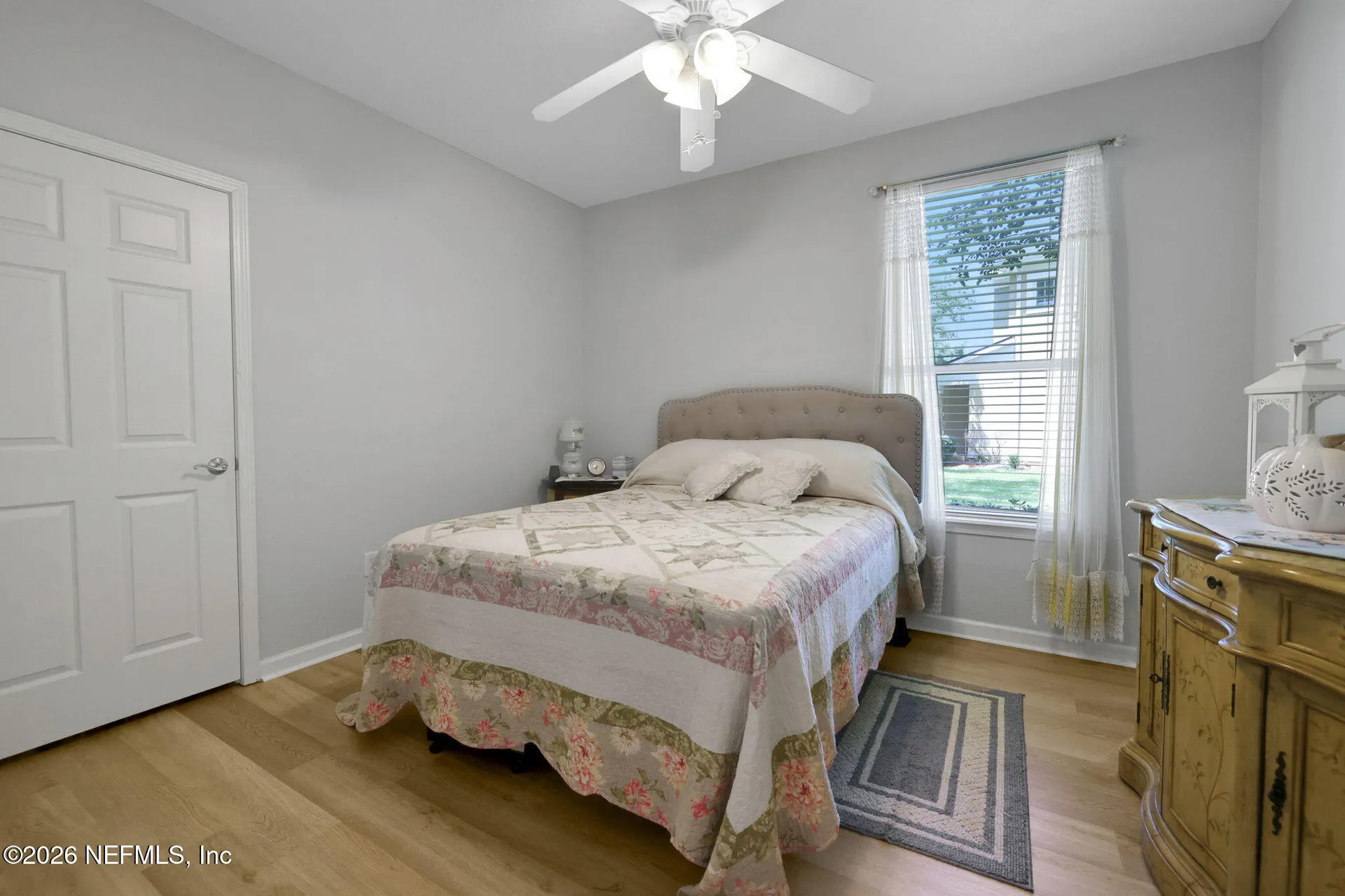 6522 White Blossom Circle Jacksonville FL 32258