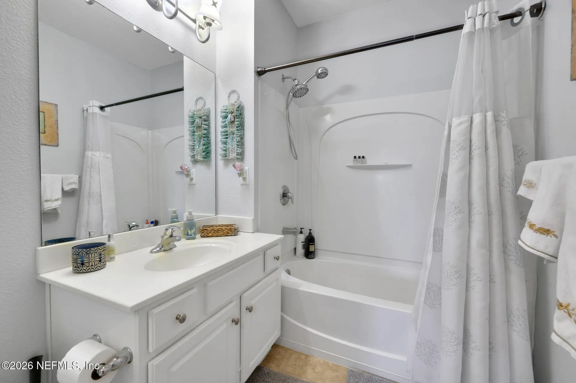 6522 White Blossom Circle Jacksonville FL 32258