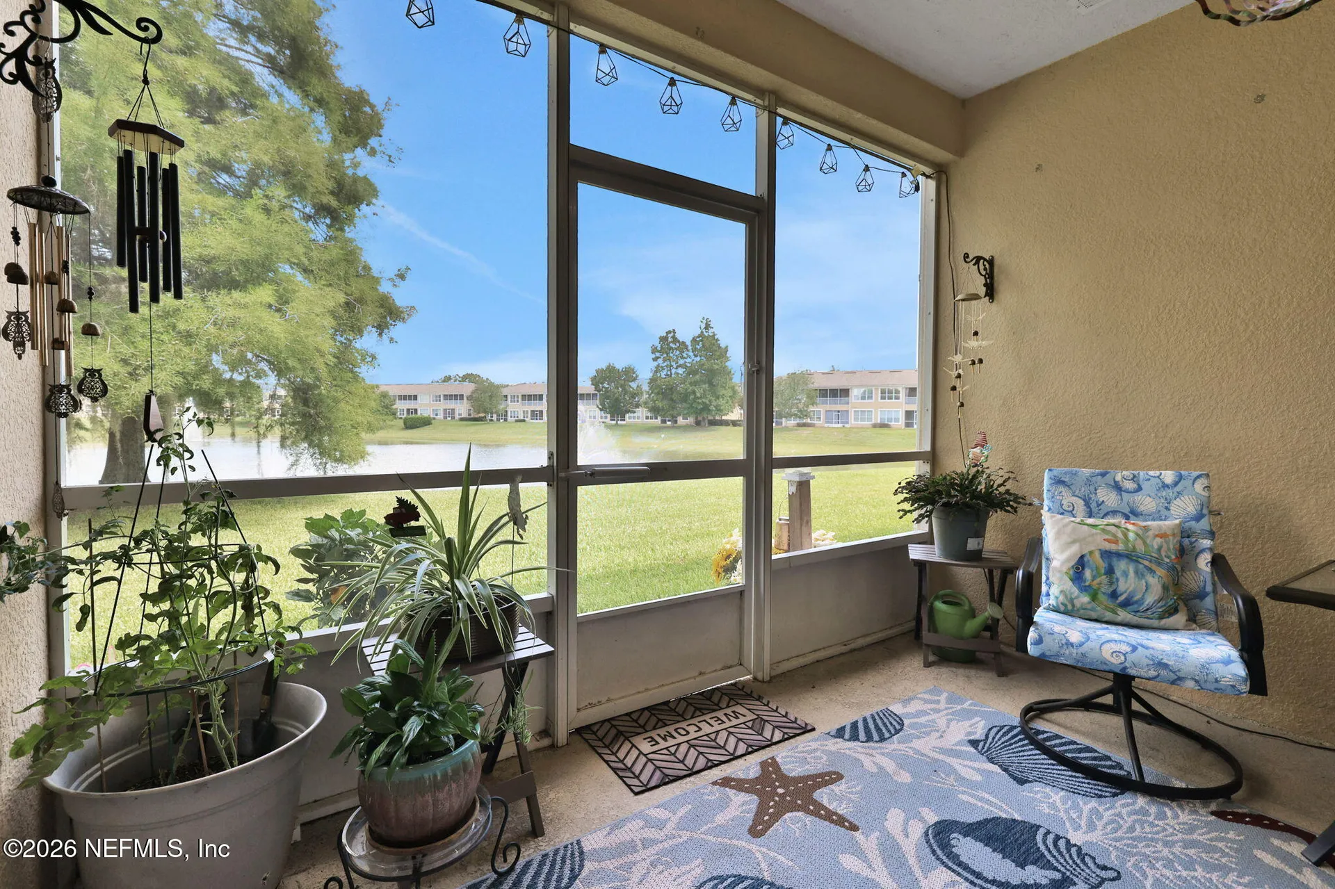 6522 White Blossom Circle Jacksonville FL 32258