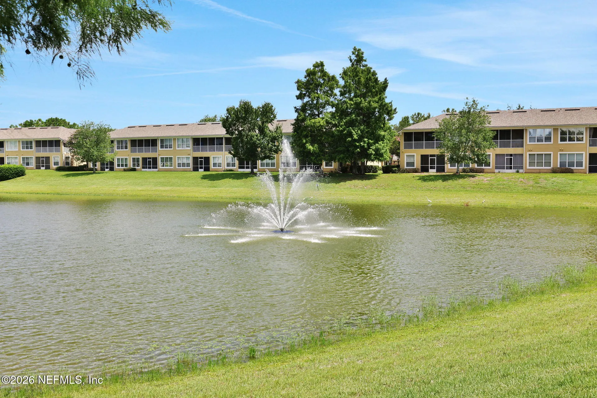 6522 White Blossom Circle Jacksonville FL 32258