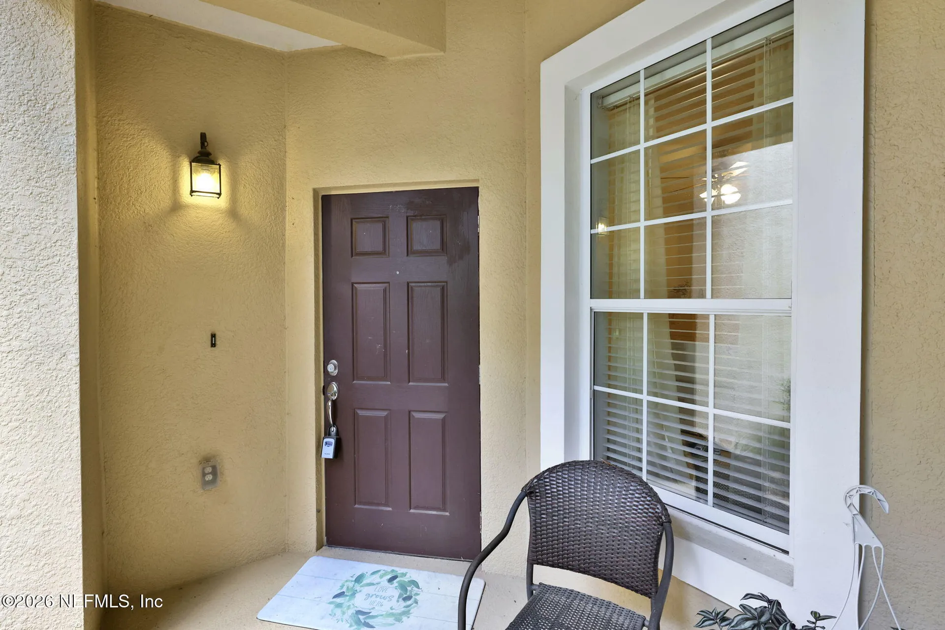 6522 White Blossom Circle Jacksonville FL 32258