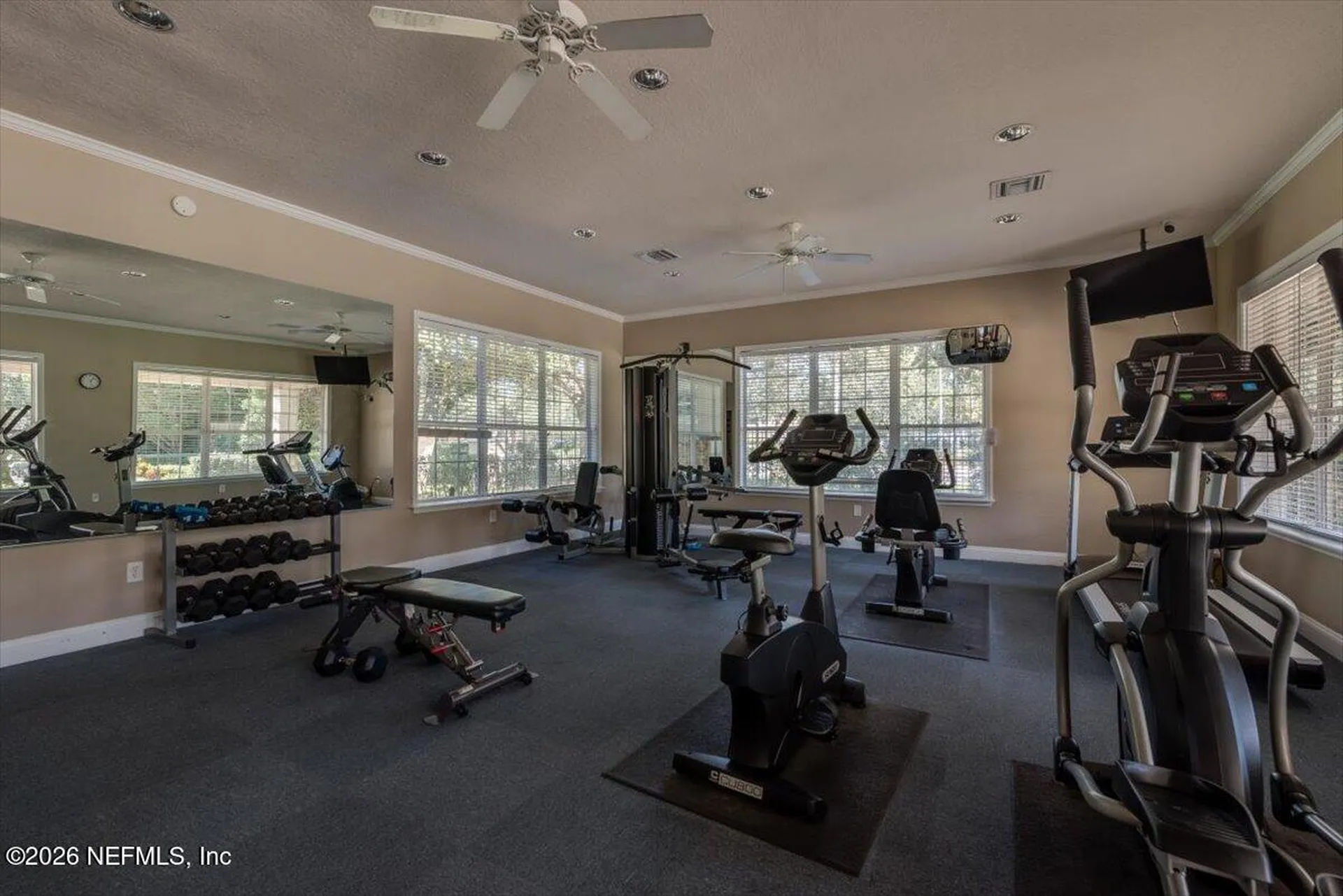 6522 White Blossom Circle Jacksonville FL 32258