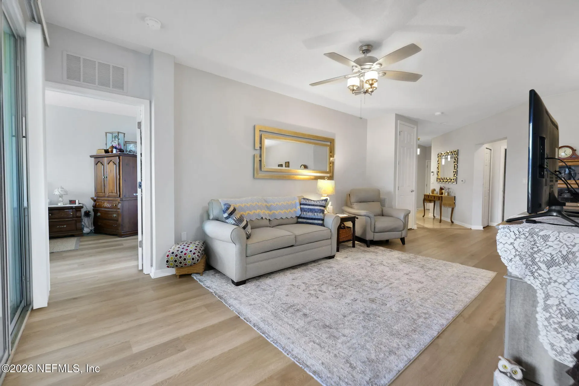 6522 White Blossom Circle Jacksonville FL 32258