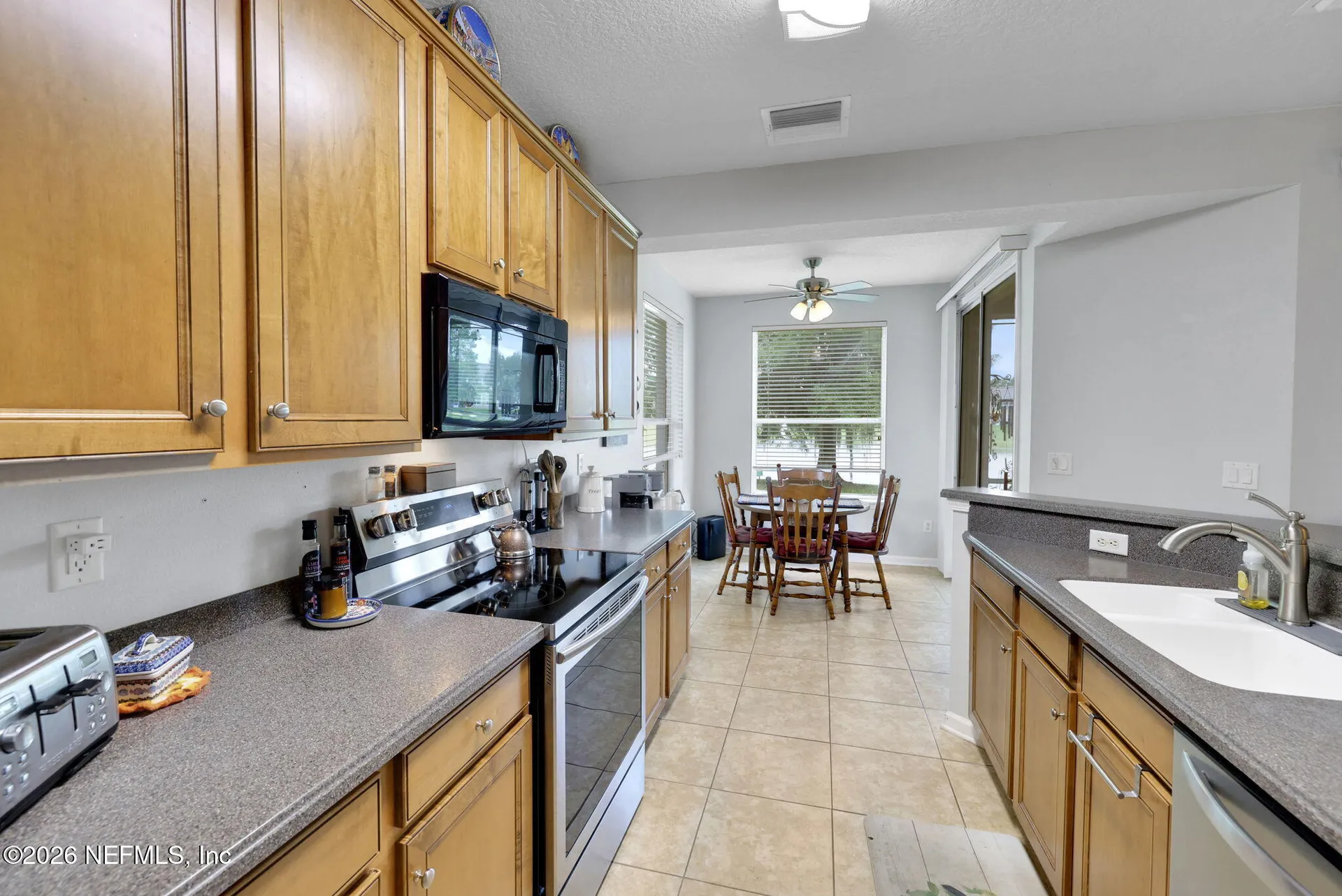 6522 White Blossom Circle Jacksonville FL 32258