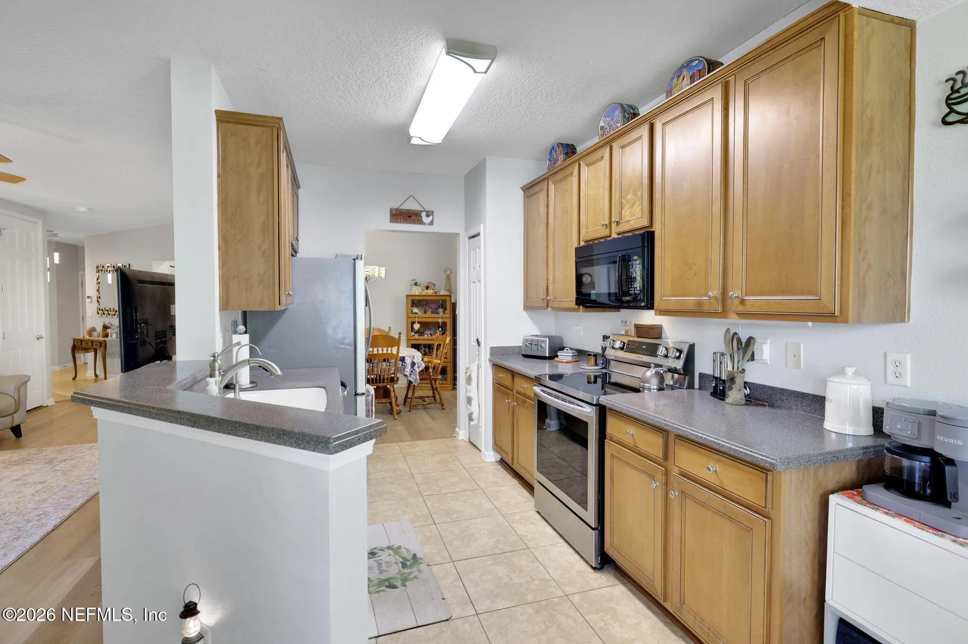 6522 White Blossom Circle Jacksonville FL 32258
