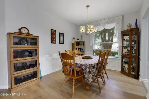 6522 White Blossom Circle Jacksonville FL 32258