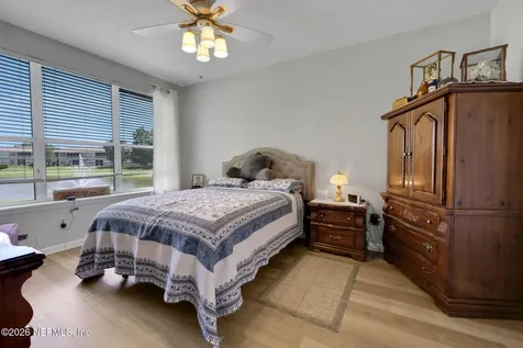 6522 White Blossom Circle Jacksonville FL 32258