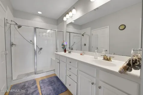 6522 White Blossom Circle Jacksonville FL 32258