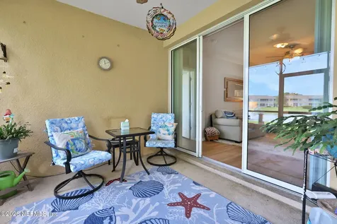 6522 White Blossom Circle Jacksonville FL 32258