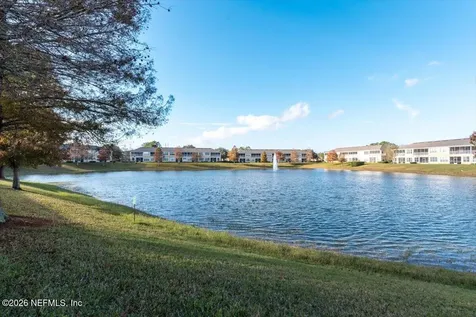 6522 White Blossom Circle Jacksonville FL 32258