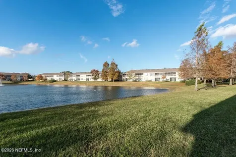 6522 White Blossom Circle Jacksonville FL 32258