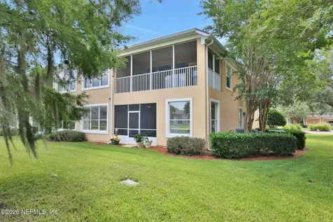 6522 White Blossom Circle Jacksonville FL 32258