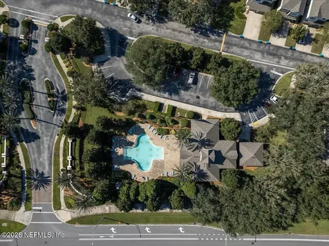 6522 White Blossom Circle Jacksonville FL 32258